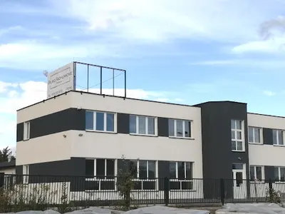 Biuro Rachunkowe Prowizja s.c.